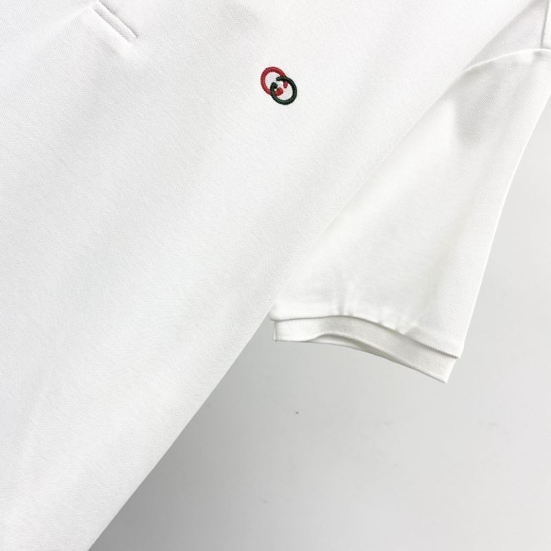 Gucci T-Shirts